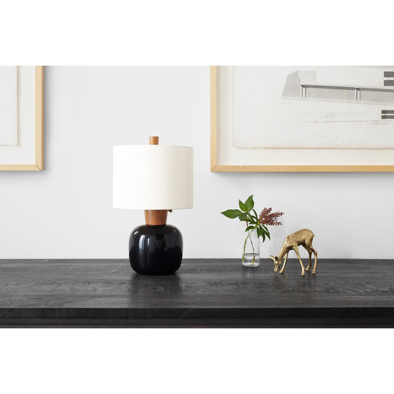 Marty I Table Lamp