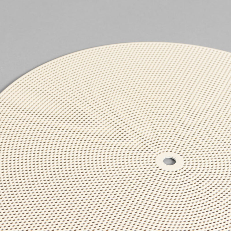 Marty III Table Lamp