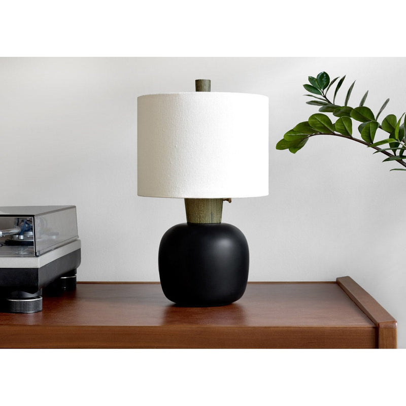 Marty III Table Lamp