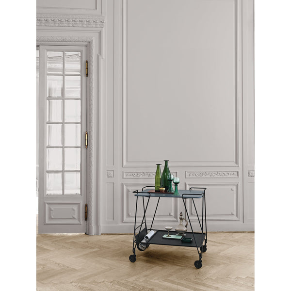 Mategot Trolley