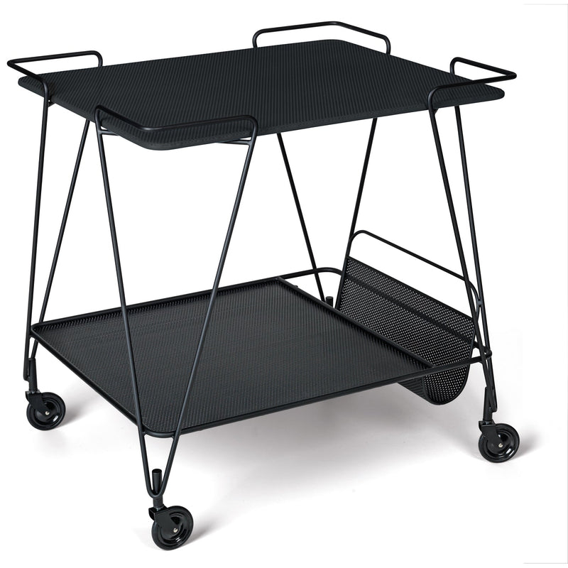 Mategot Trolley