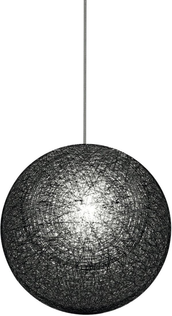 Mayuhana 2 Mini Pendant