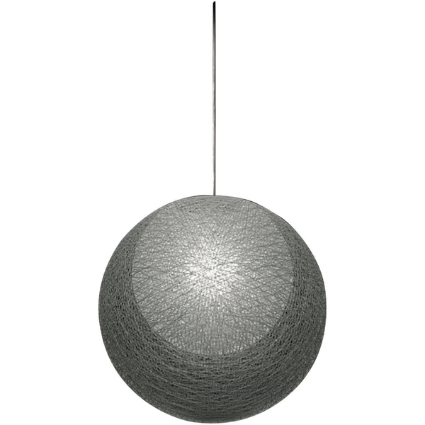 Mayuhana 2 Mini Pendant