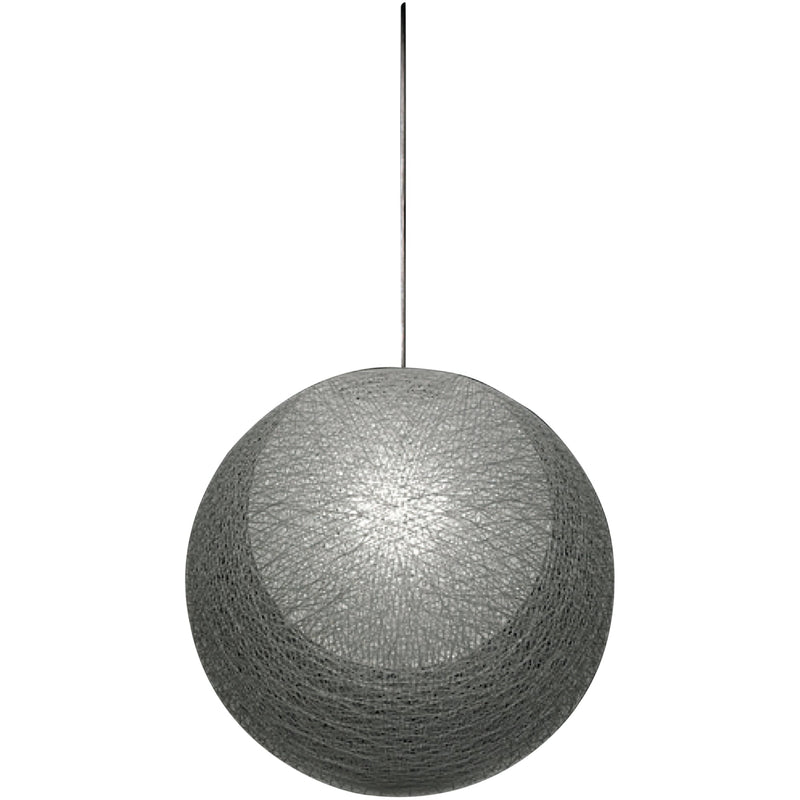 Mayuhana 2 Mini Pendant