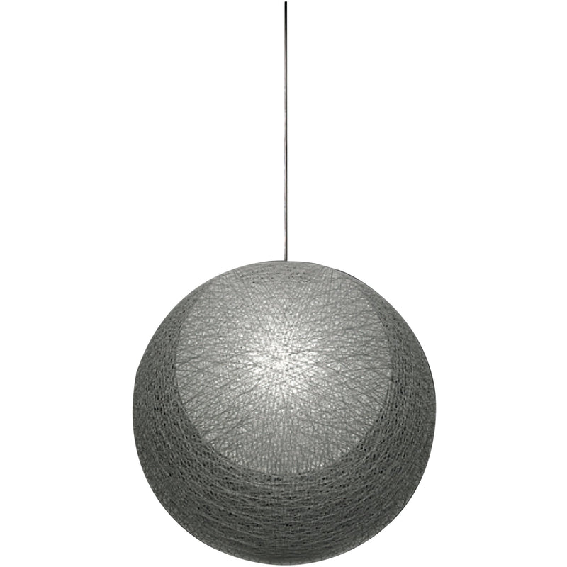 Mayuhana 2 Sphere Pendant