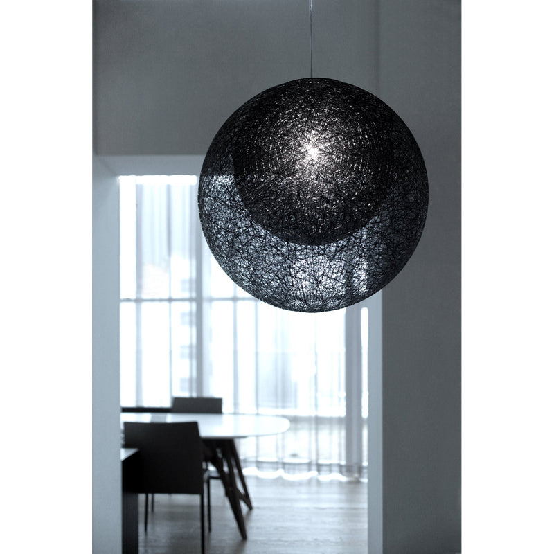 Mayuhana 2 Sphere Pendant