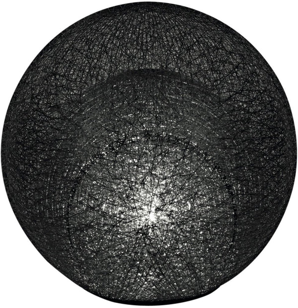 Mayuhana Mie Floor Lamp