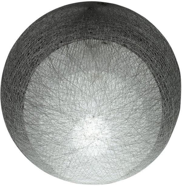 Mayuhana Mie Floor Lamp