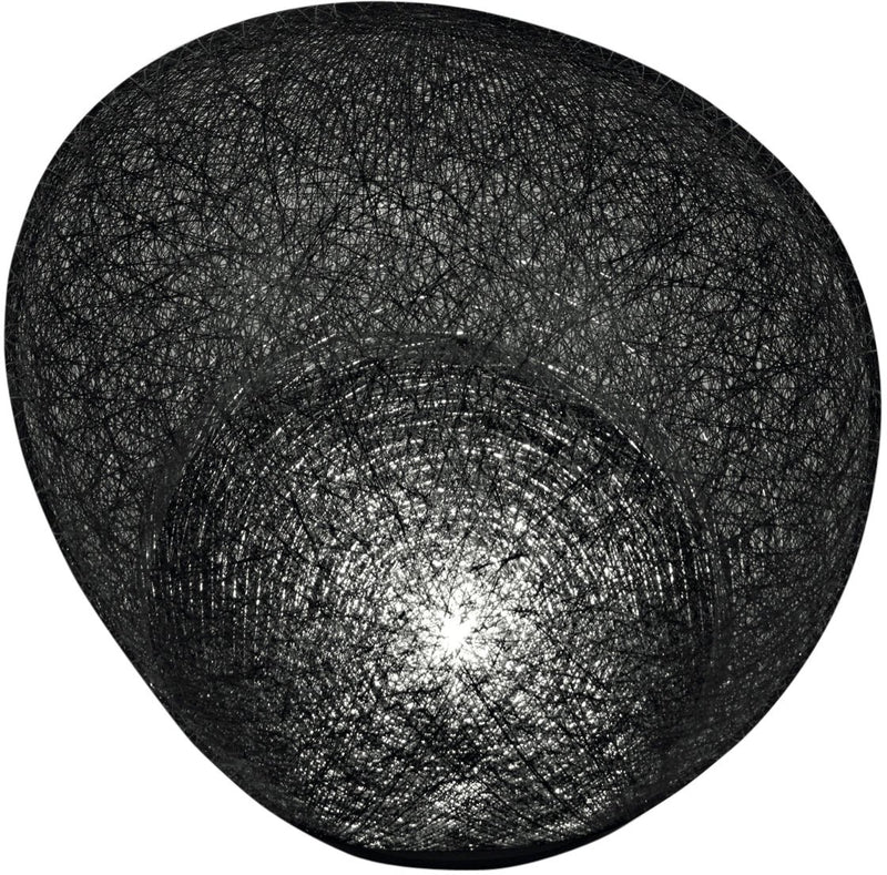 Mayuhana Yugami Floor Lamp