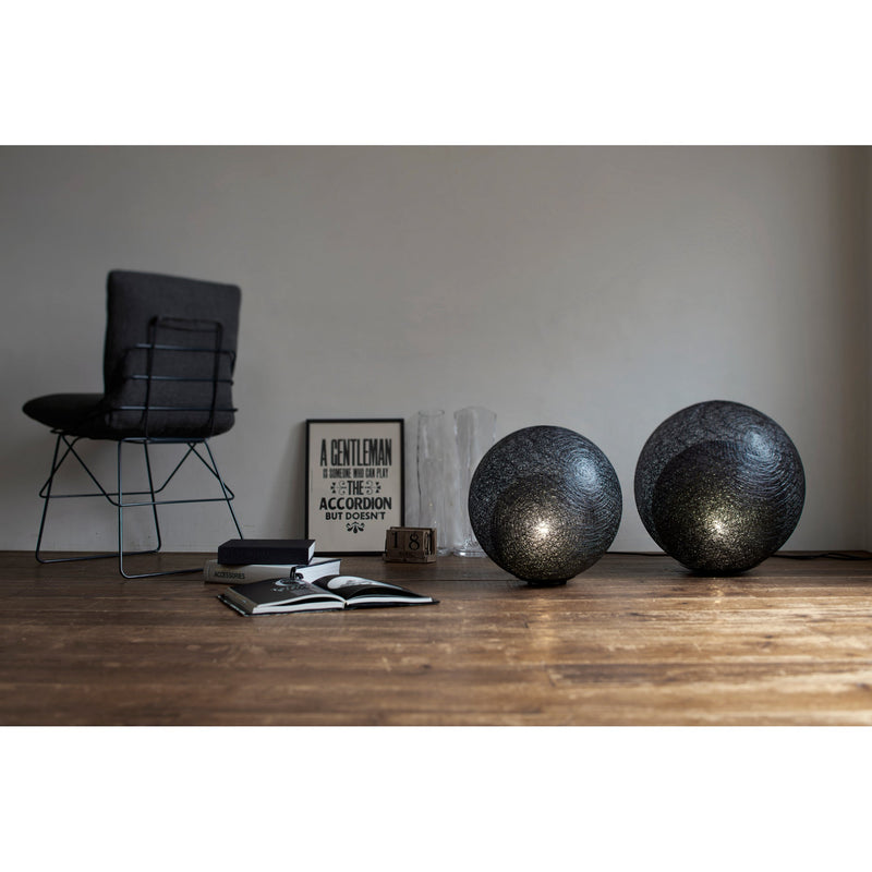 Mayuhana Yugami Floor Lamp