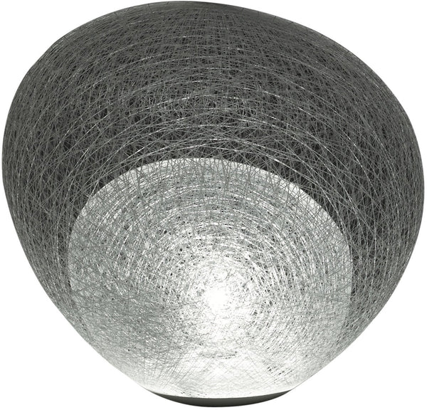 Mayuhana Yugami Floor Lamp