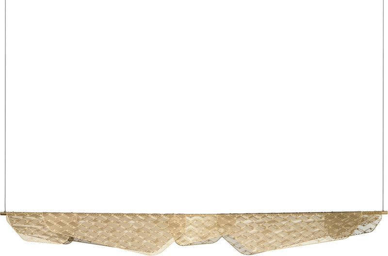 Mediterranea Pendant Lamp - Petite Friture - Pendants - Small - HORNE