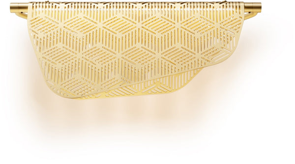 Mediterranea Wall Lamp - Petite Friture - Wall Sconces - HORNE