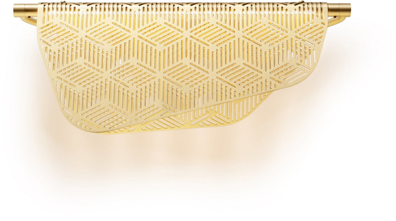 Mediterranea Wall Lamp - Petite Friture - Wall Sconces - HORNE