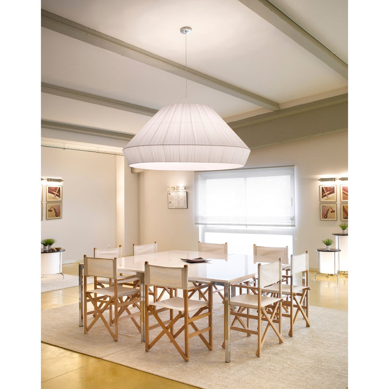 Mei 150 Pendant Lamp