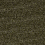 Wool - Dark Green