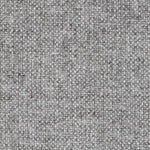 Wool - Heather Gray