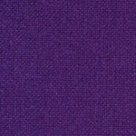 Wool - Purple