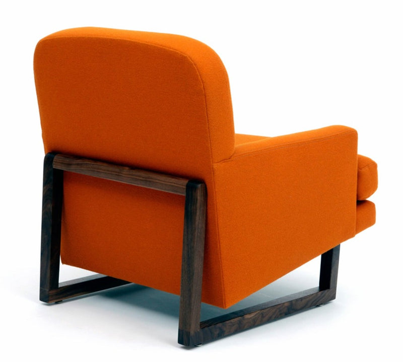 DUPLICATE, SWATCH ADDED - Melinda Chair