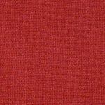 Wool - Berry Red