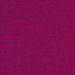 Wool - Fuschia