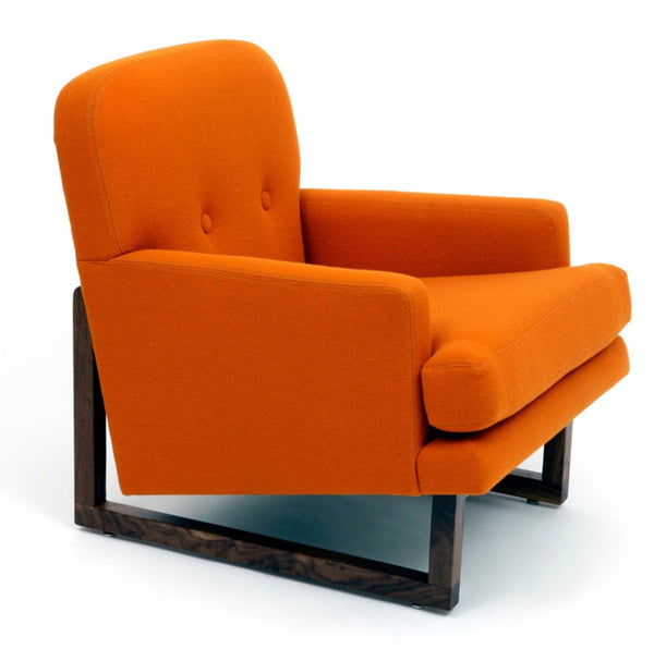 DUPLICATE, SWATCH ADDED - Melinda Chair