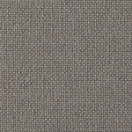 Wool - Deep Grey