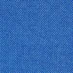 Wool - Pacific Blue