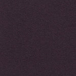 Wool - Eggplant