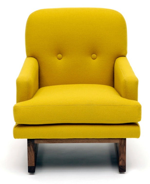 DUPLICATE, SWATCH ADDED - Melinda Chair