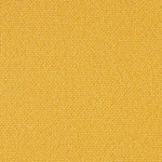 Wool - Yellow