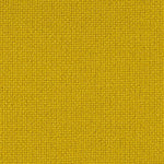 Wool - Mustard