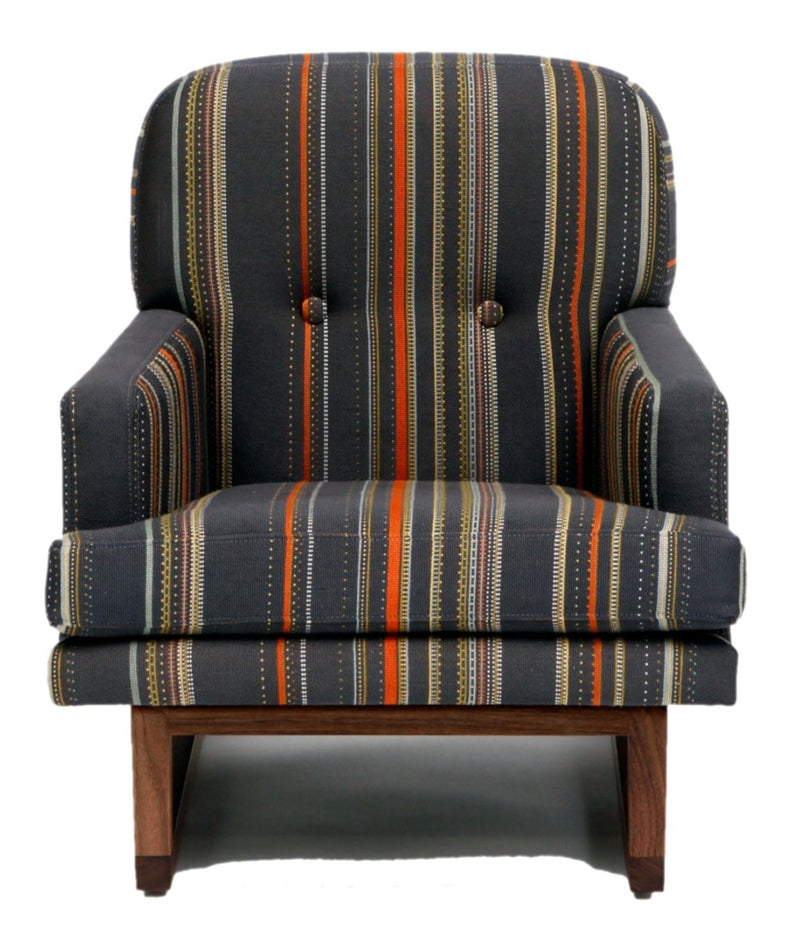 Melinda PS Chair - Artless - Chairs - PS Point - 1 - HORNE