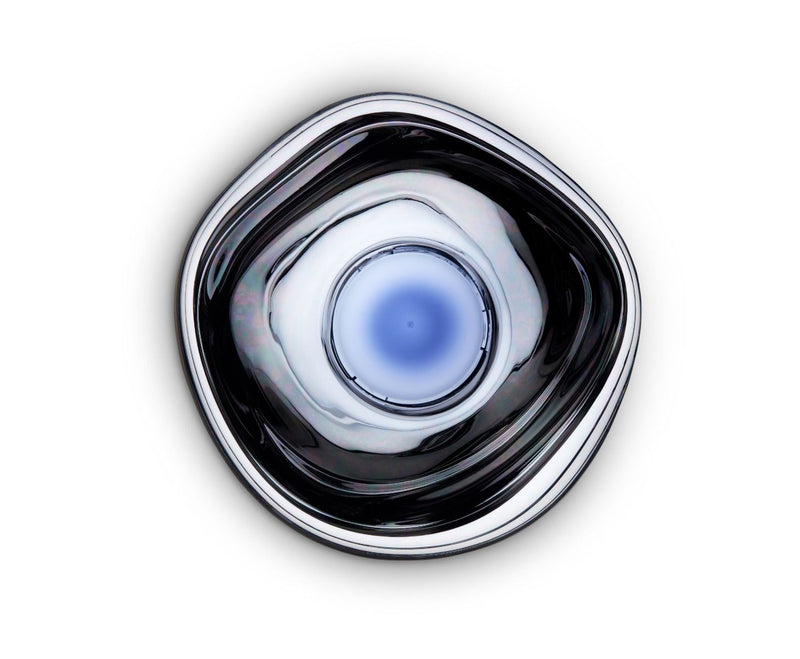 Swatch, Color: Light Smoke