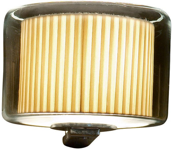 Mercer Wall Light
