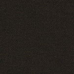 Hallingdal 65 - 0370