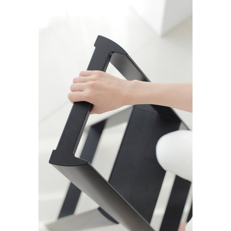 Metaphys Lucano Stepstool 3-Step