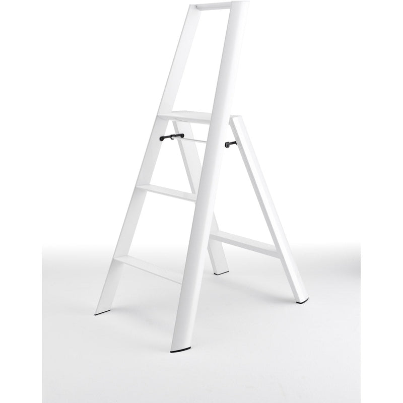 Metaphys Lucano Stepstool 3-Step