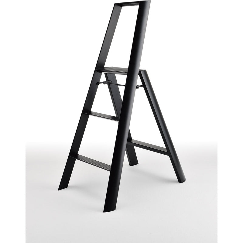 Metaphys Lucano Stepstool 3-Step
