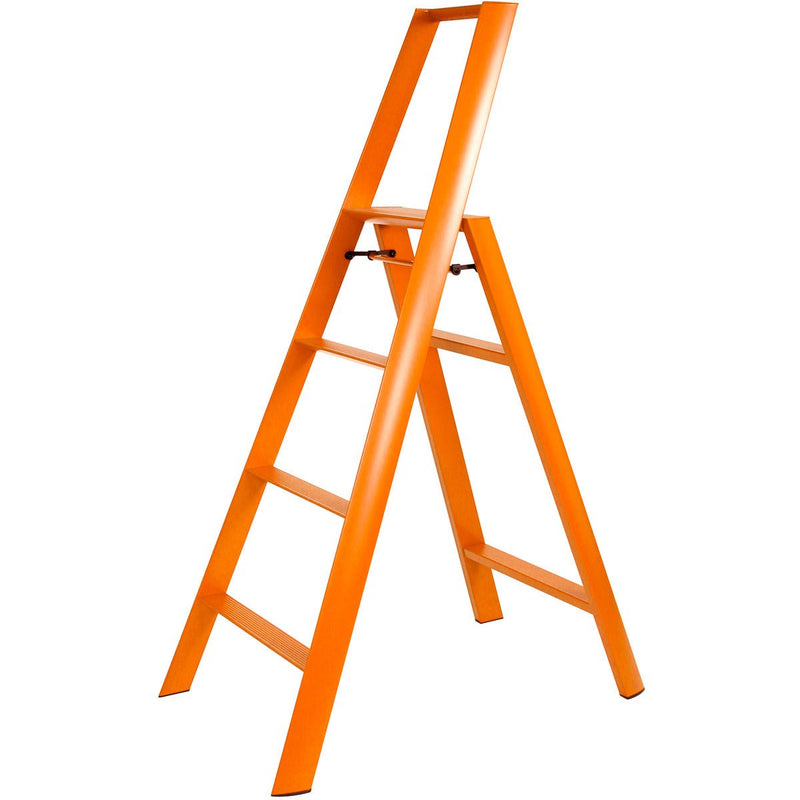 Metaphys Lucano Stepstool 4-Step