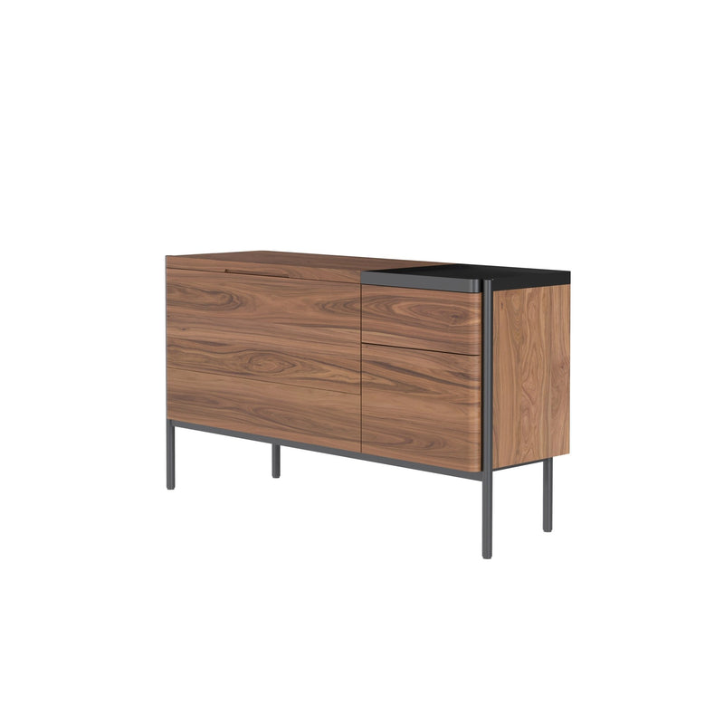 Mey Sideboard - WeWOOD - Sideboards + Cabinets - HORNE