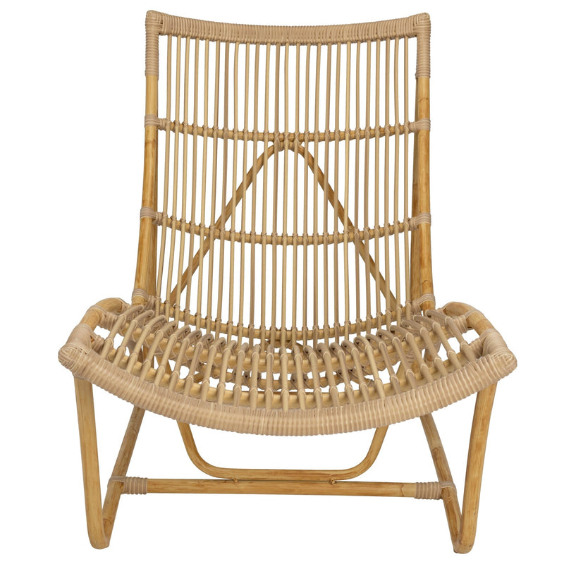 Michelangelo Daybed - Exterior - Sika Design - Outdoor Furniture - Dove White - HORNE