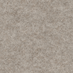 Divina Melange 3 - 0227