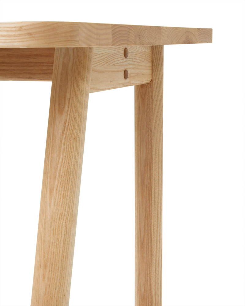 Milk Desk - MASH Studios - Desks - HORNE