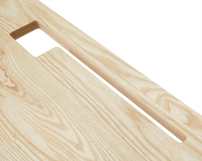 Milk Desk - MASH Studios - Desks - HORNE