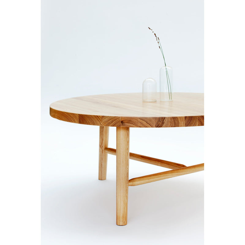 Milking Table LAX Series - 36