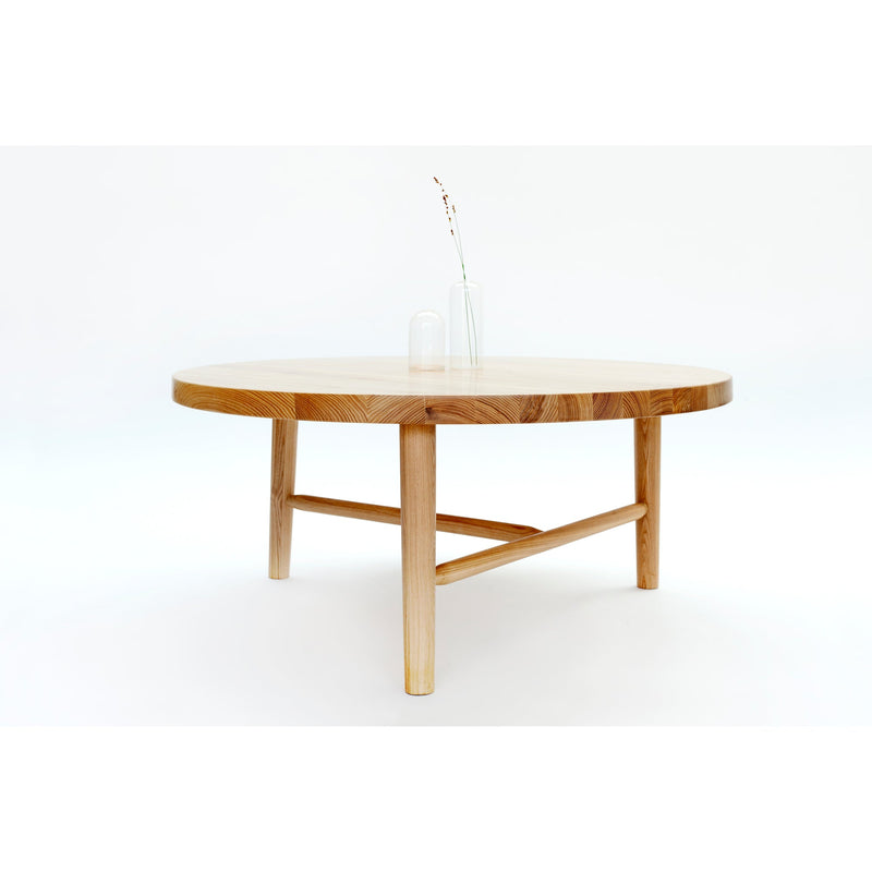 Milking Table LAX Series - 36