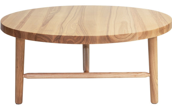 Milking Table Lax Series - 36"Dia.