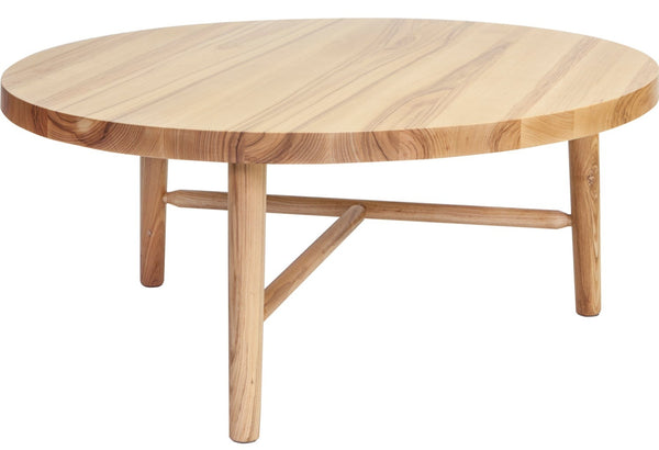 Milking Table Lax Series - 36"Dia.