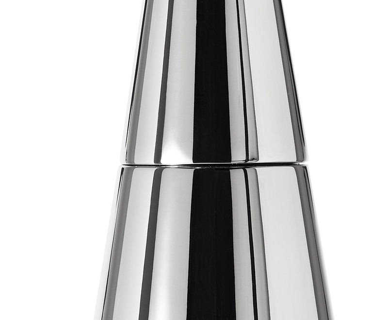 Mill Grinder - Tom Dixon - Kitchen Tools - Small - HORNE